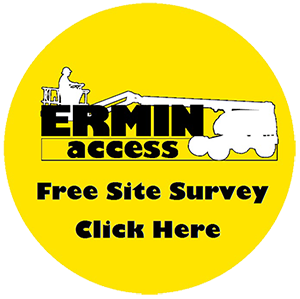 Free Site Survey