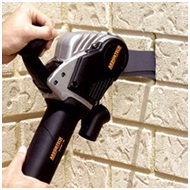 Arbortech as170 discount