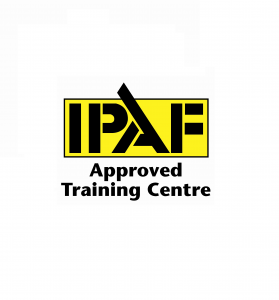 Approved IPAF Centre